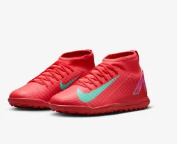ZAPATILLA NIKE GR SUPERLY 10 FQ8313 800