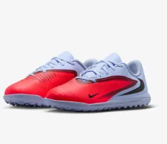 ZAPATILLA NIKE GR PHANTOM 360 HQ2006 400