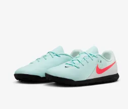 ZAPATILLA NIKE GR PHANTOM GX FJ2604 300
