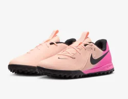 ZAPATILLA NIKE GR PHANTOM GX FJ2608 800