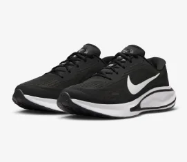 ZAPATILLA NIKE JOURNEY RUN FN0228 001 TALLA 40.5 COLOR NEGRO