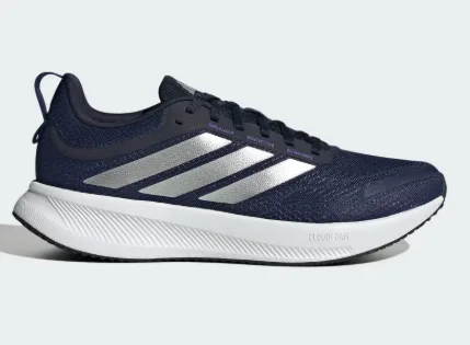 ZAPATILLA ADIDAS RUNBLAZE M JQ0631 TALLA 42 COLOR AZUL