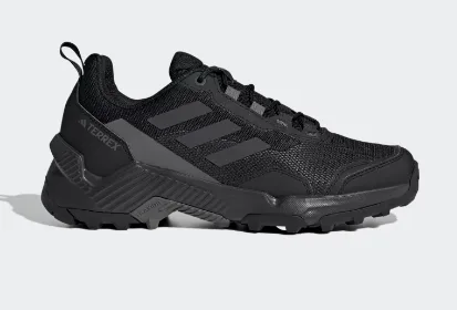 ZAPATILLA ADIDAS TERREX EASTRAIL 2W HQ0935 TALLA 39.5 COLOR NEGRO