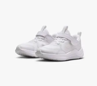 ZAPATILLA NIKE COSMIC RUNNER HM4400 102 TALLA 32 COLOR BLANCO