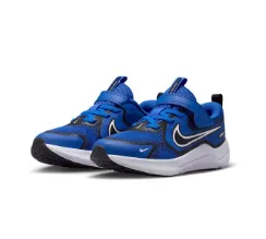 ZAPATILLA NIKE COSMIC RUNNER HM4400 404 TALLA 28 COLOR AZUL