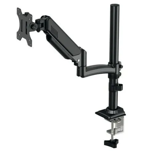 BRAZO ARTICULADO PARA MONITOR 14"-32"