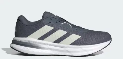 ADIDAS GALAXY 7M JQ2623 TALLA 40 COLOR PLOMO
