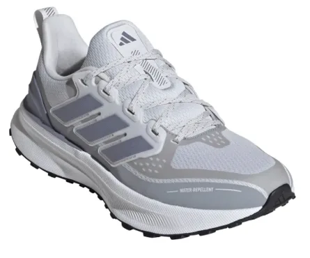 ZAPATILLA ADIDAS ULTRARUN 5 TR W JP5902 TALLA 36 BLANCO CELESTE