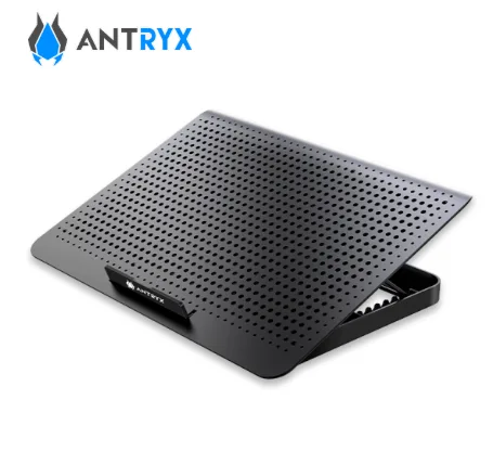 COOLER PARA LAPTOP ANTRYX XTREME AIR N280 15.6"