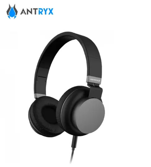 AURICULAR ANTRYX DS H630 2.1 CON MICROFONO