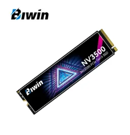 DISCO SOLIDO BIWIN BLACK OPAL NV3500 512GB M.2 NVME, 3500MBPS