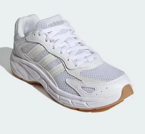 ZAPATILLA ADIDAS ECLYPTIX 2000 JI2847 TALLA 36 BLANCO