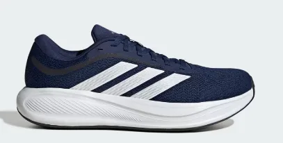 ADIDAS RESPONSE RUNNER 2 KJ1735 TALLA 42.5 AZUL
