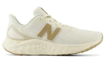 NEW BALANCE RUNNING COURSE WARISRA4 TALLA 36 BLANCO