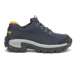 CAT INVADER ST ASTM/STEEL TOE P91387 TALLA 43 AZUL