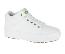 CAT GETUP CANVAS P310022 TALLA 37.5 BLANCO