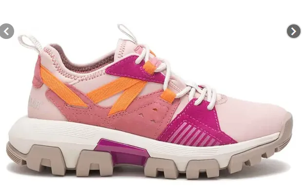 CAT Raider Sport P110594 TALLA 36