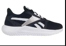 REEBOK ENERGYLUX 3.0 G57592 TALLA 38.5
