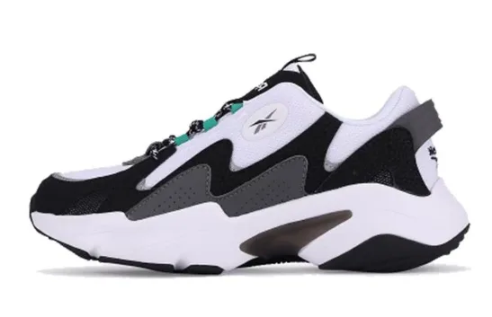 REEBOK ROYAL TURBO IMPULS FU7191 TALLA 38.5