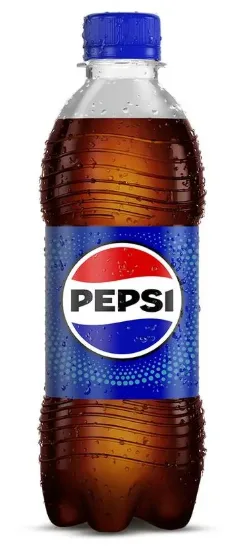GASEOSA PEPSI 355ML