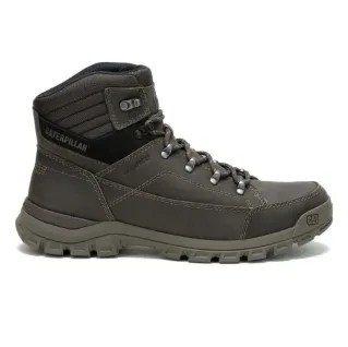 ZAPATO CAT THRESHOLD HIKER WP BOOTS P725959 TALLA 41 NEUTRAL
