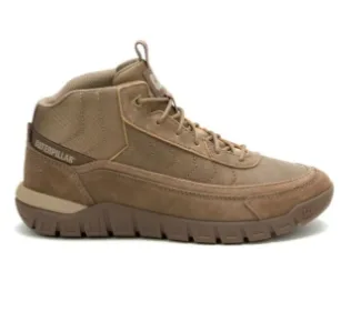 ZAPATO CAT VERSAGE MID P726532 TALLA 42 NEUTRAL