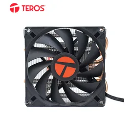 COOLER PARA PROCESADOR TEROS TE-8165N