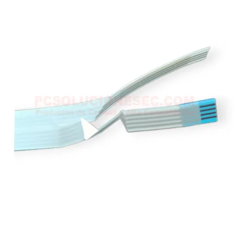 CABLE SENSOR DE CARRUAJE L4160/L4260/L6171