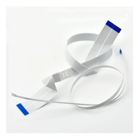 CABLE FLEX DE CABEZAL Y CABLE SENSOR DE CARRUAJE L3110/L3250/L5190/L5290