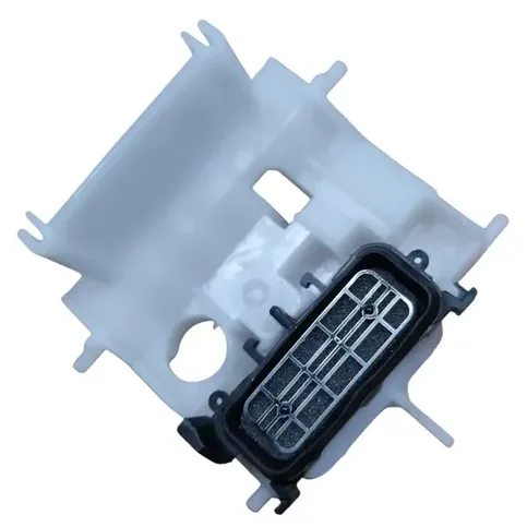 TAPADO DE BOMBA DE SUCCION COMPATIBLE L3110/L3250/L5290