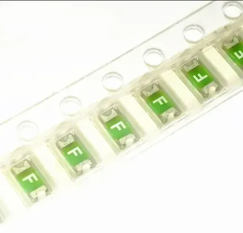 FUSIBLE F1