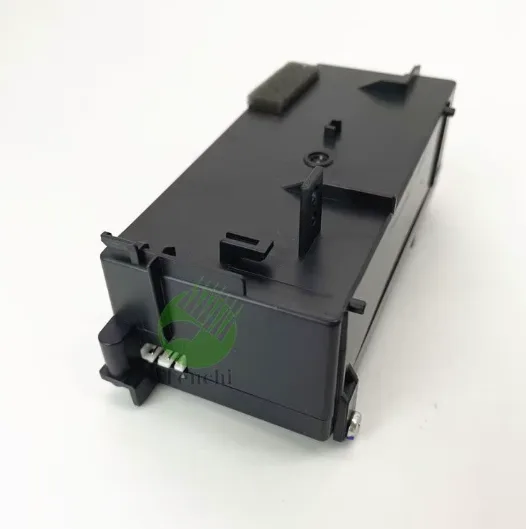 FUENTE DE PODER DESMONTADO L3110/L4160