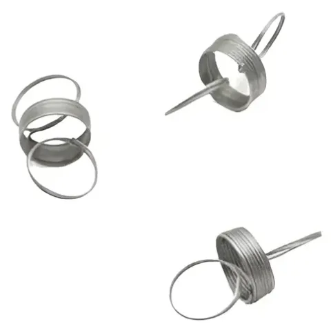 RESORTE SENSOR DE PAPEL L210/L350/L455