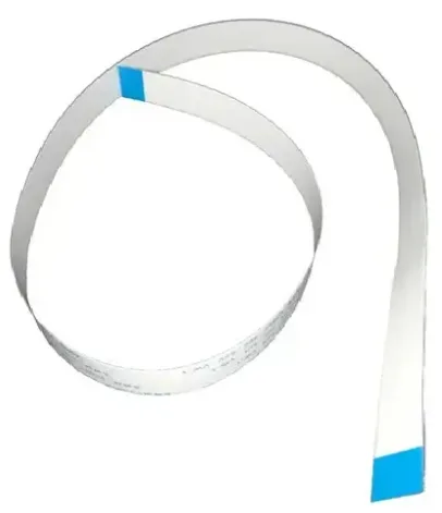 CABLE PANEL COMPATIBLE L3110/L3250 12 PINE 50 CM