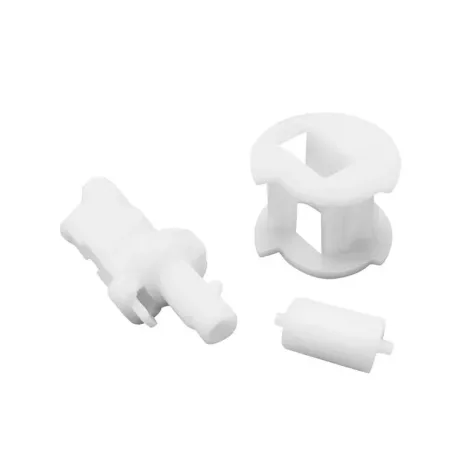 POLEA DE BOMBA DE SUCCION COMPATIBLE L3110/L4160/L6171