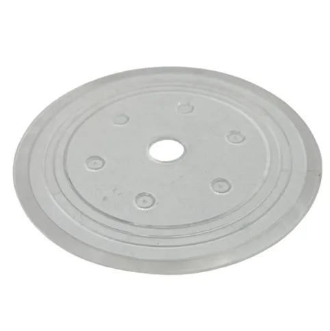 DISCO CODIFICADOR DESMONTADO COMPATIBLE L3110/L4160