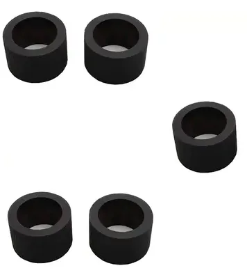 RODILLO DE ARRASTRE PARA EPSON 6000 series