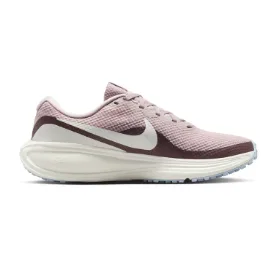 ZAPATILLA NIKE REVOLUTION 8 HJ8485 605 TALLA 39 ROSADO CREMA