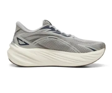 ZAPATILLA PUMA MAXIMA PRO 313313 16 TALLA 42 GRIS
