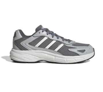 ZAPATILLA ADIDAS ECLYPTIX 2000 JR5154 TALLA 42 GRIS