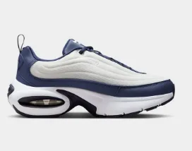ZAPATILLA NIKE AIR MAX PORTAL HF3053 400 TALLA 39 BLANCO AZUL