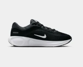 ZAPATILLA NIKE STELLAR RIDE HQ3266 001 TALLA 36 NEGRO BLANCO