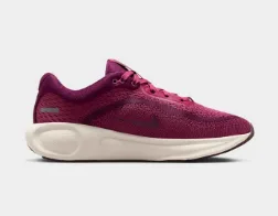 ZAPATILLA NIKE STELLAR RIDE HQ3266 604 TALLA 38.5 GUINDO