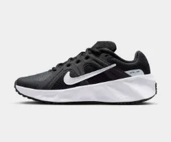 ZAPATILLA NIKE METRO TEK HQ2007 003 TALLA 38 NEGRO BLANCO