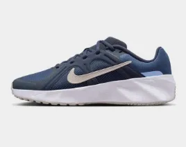 ZAPATILLA NIKE METRO TEK HM9493 402 TALLA 43 AZUL CREMA