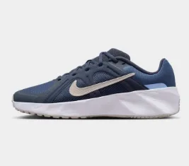 ZAPATILLA NIKE METRO TEK HM9493 402 TALLA 44 AZUL CREMA