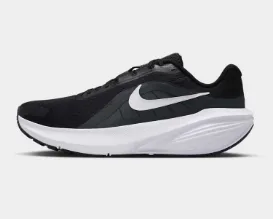 ZAPATILLA NIKE DOWNSHIFTER IB1895 002 TALLA 41 NEGRO BLANCO