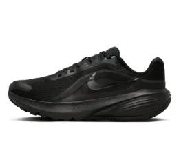 ZAPATILLA NIKE DOWNSHIFTER IB1895 001 TALLA 41 NEGRO