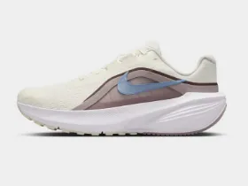 ZAPATILLA NIKE DOWNSHIFTER IB1899 100 TALLA 38.5 CREMA ROSADO