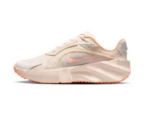 ZAPATILLA NIKE AURA EDGE HQ7025 104 TALLA 36 MELON NARANJA